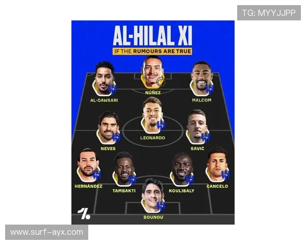 足球混战球星排名榜揭秘 谁是最具竞争力的十位球员