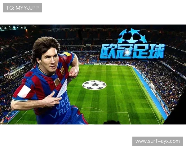 足球球星笔记全景解析带你全面了解绿茵巨星成长与辉煌轨迹