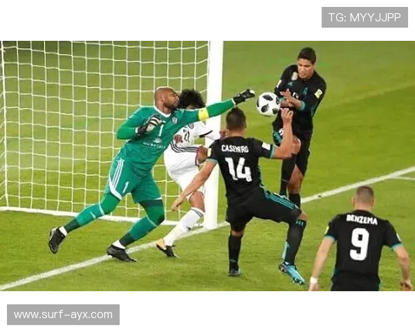 足球界十一号球星盘点与精彩进球视频合集