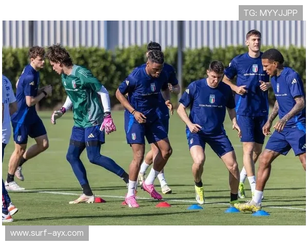 顶级球星1对1足球过人精彩集锦技术对决绝妙瞬间回顾